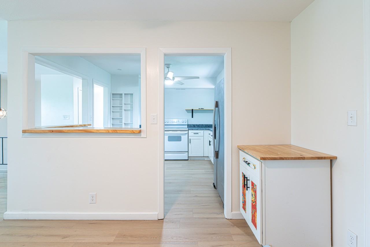 307 Mcmasters Pl #1 - Photo 7 of 37