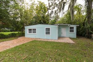 featured image of 8617 3rd Ave #1
