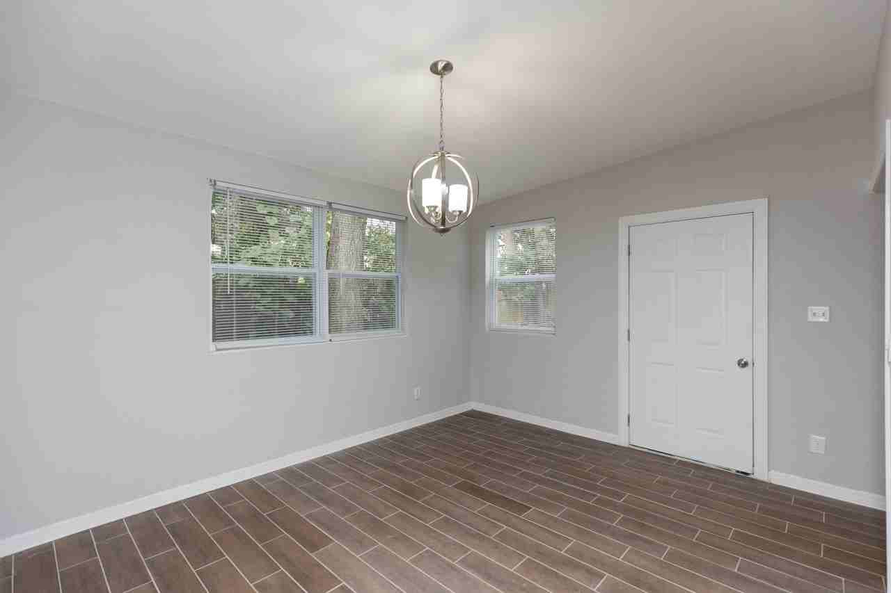 8617 3rd Ave #1 - Photo 3 of 12