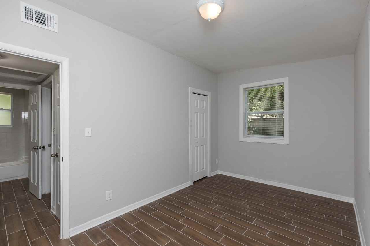 8617 3rd Ave #1 - Photo 6 of 12