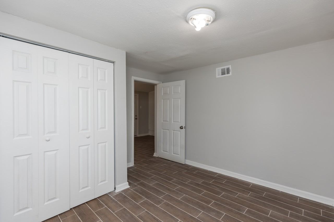 8617 3rd Ave #1 - Photo 7 of 12