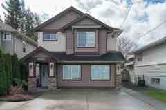 46608 Chilliwack Central Rd #B - Photo 1 of 1