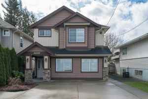 featured image of 46608 Chilliwack Central Rd #B