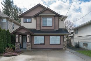 46608 Chilliwack Central Rd #B - Photo 1 of 1