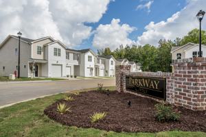featured image of 26 Bull River St #41