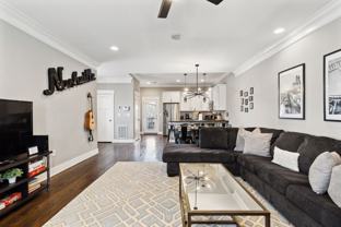 1308 Wedgewood Ave #1 - Photo 1 of 1