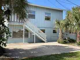 164 Ocean View Ln #B - Photo 1 of 1