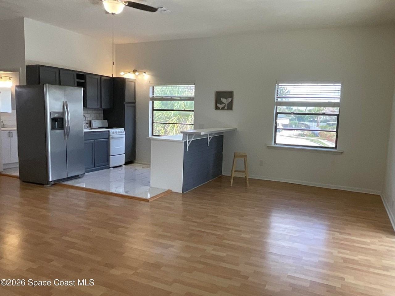 164 Ocean View Ln #B - Photo 2 of 4