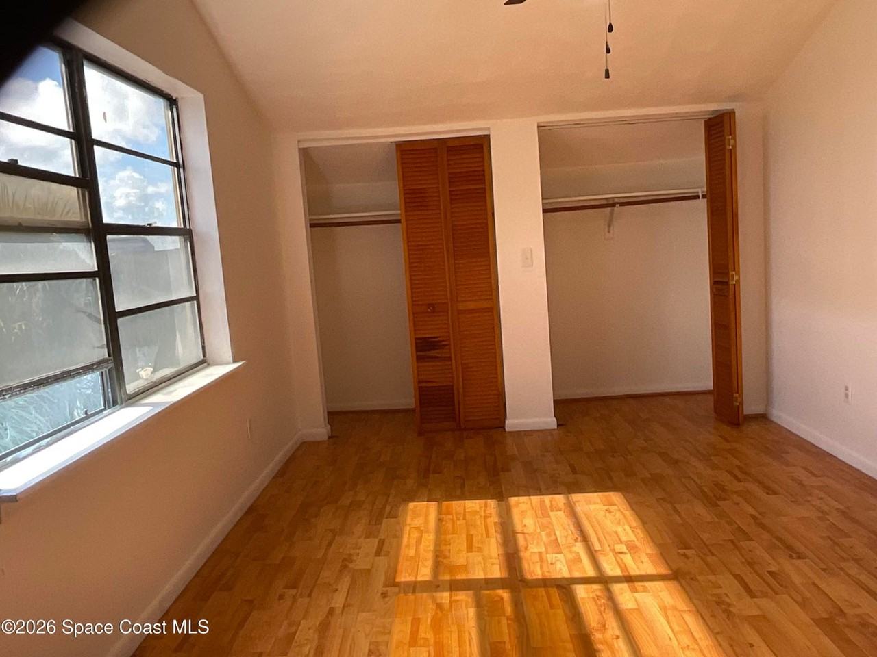 164 Ocean View Ln #B - Photo 3 of 4