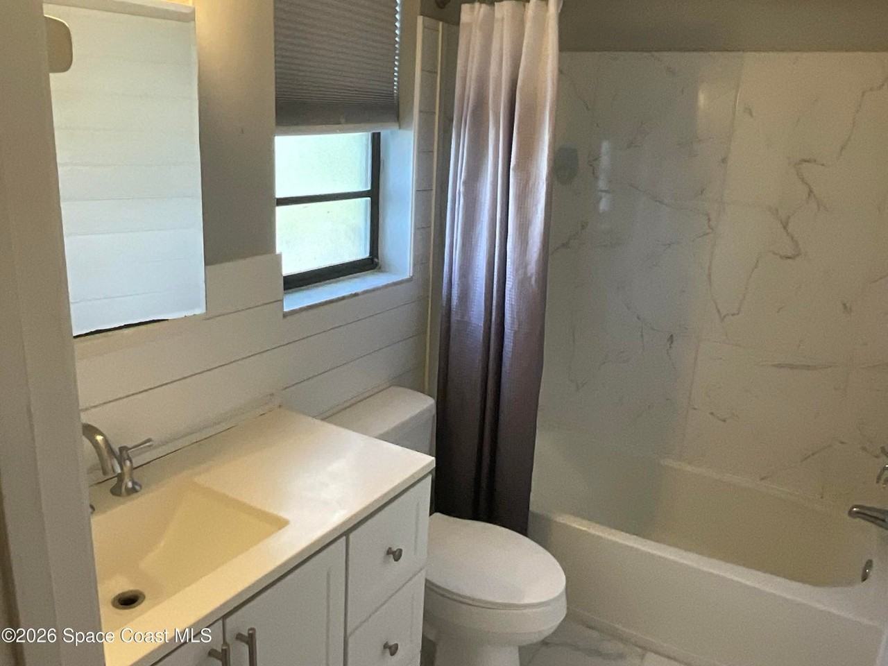164 Ocean View Ln #B - Photo 4 of 4