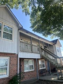 1609 Glenn St Sw #A