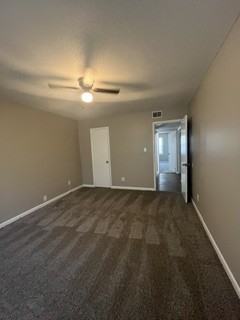1609 Glenn St Sw #A - Photo 5 of 10