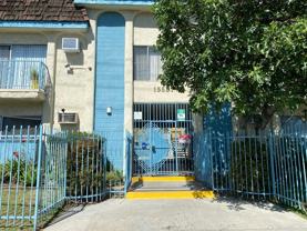 15537 Nordhoff St - Photo 1 of 1