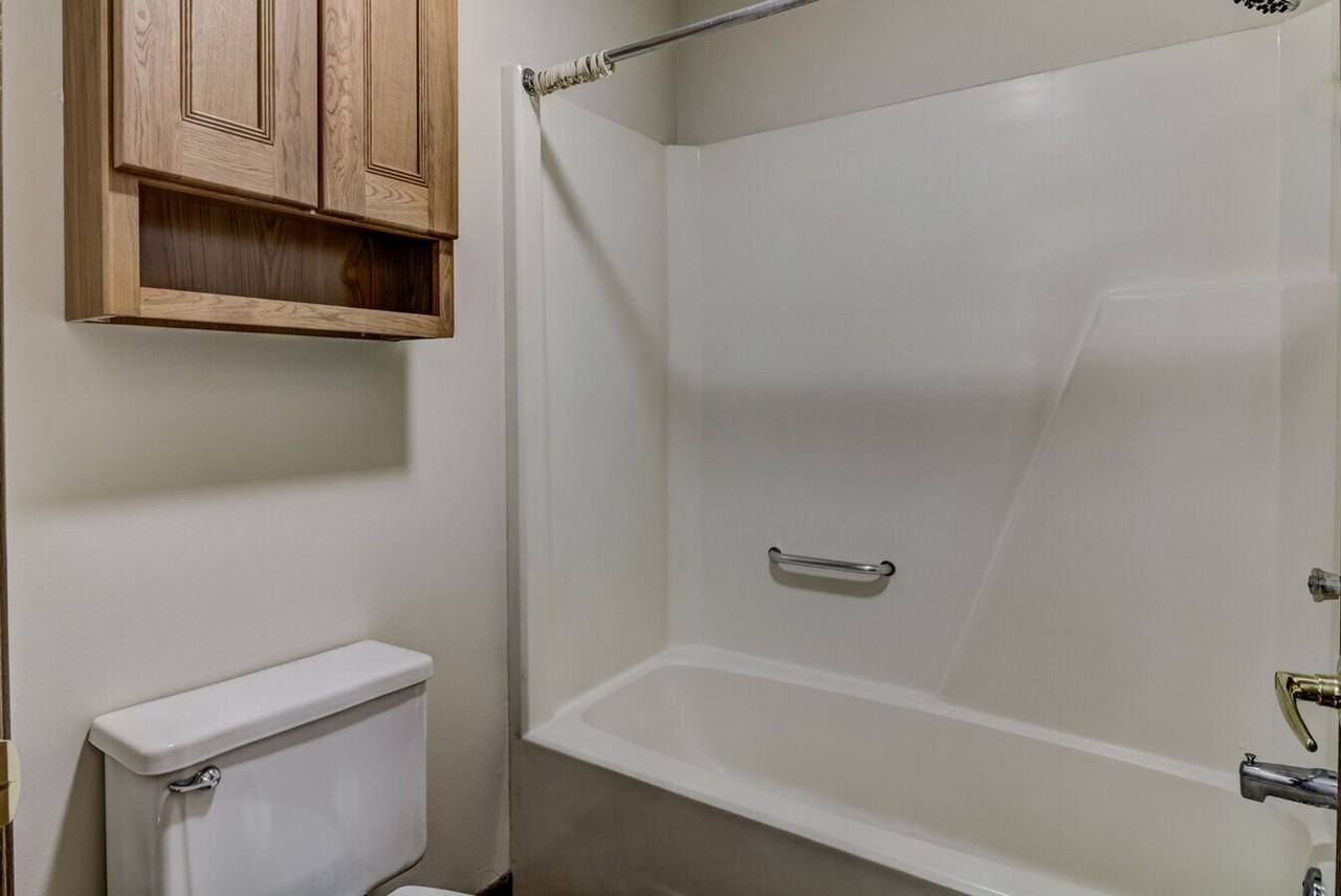 3130 Eldorado Boulevard - Photo 7 of 39