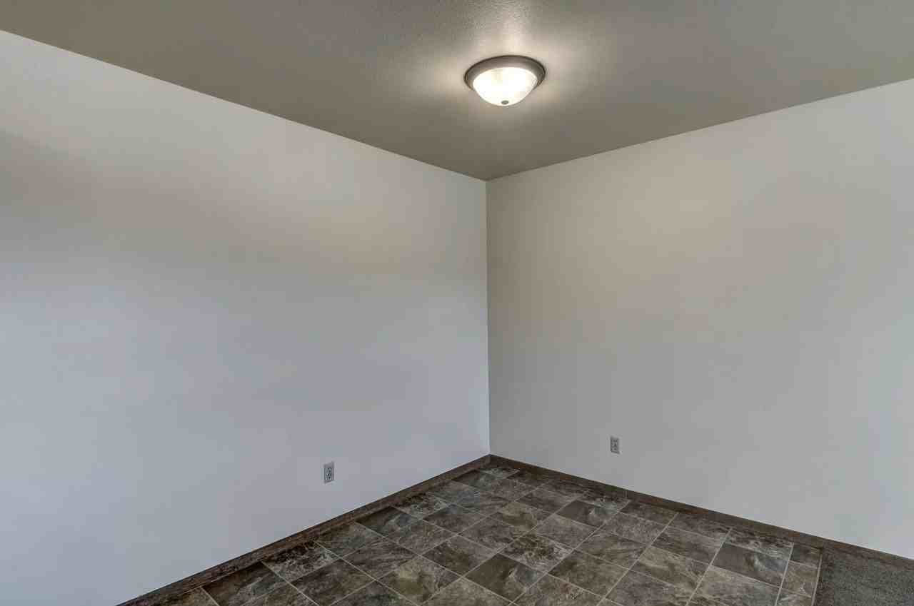 1153 Imperial Circle - Photo 6 of 50