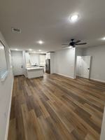 featured image of 513 W Dallas St