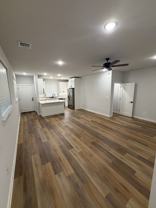Rose Quarter Broken Arrow - Photo 1 of 1