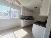 8720 Orion Avenue LLC - Photo 1 of 1
