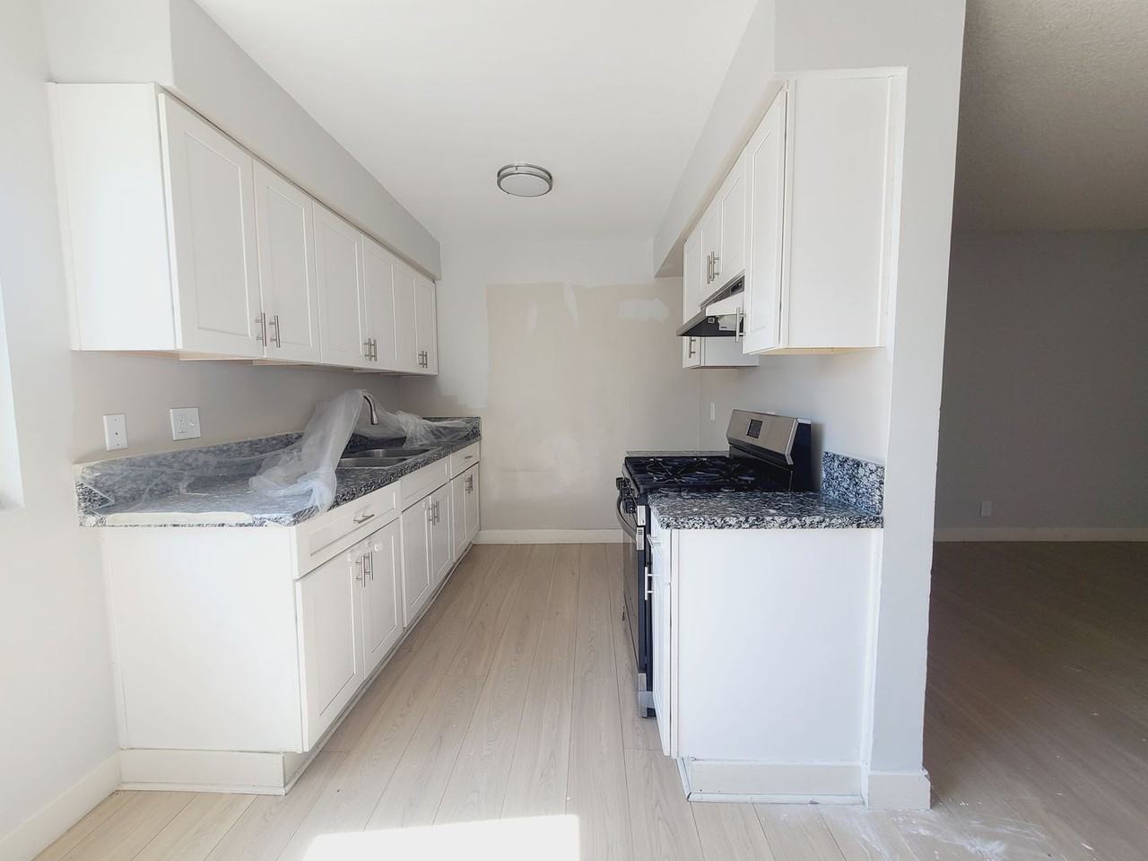 8720 Orion Avenue LLC - Photo 2 of 15