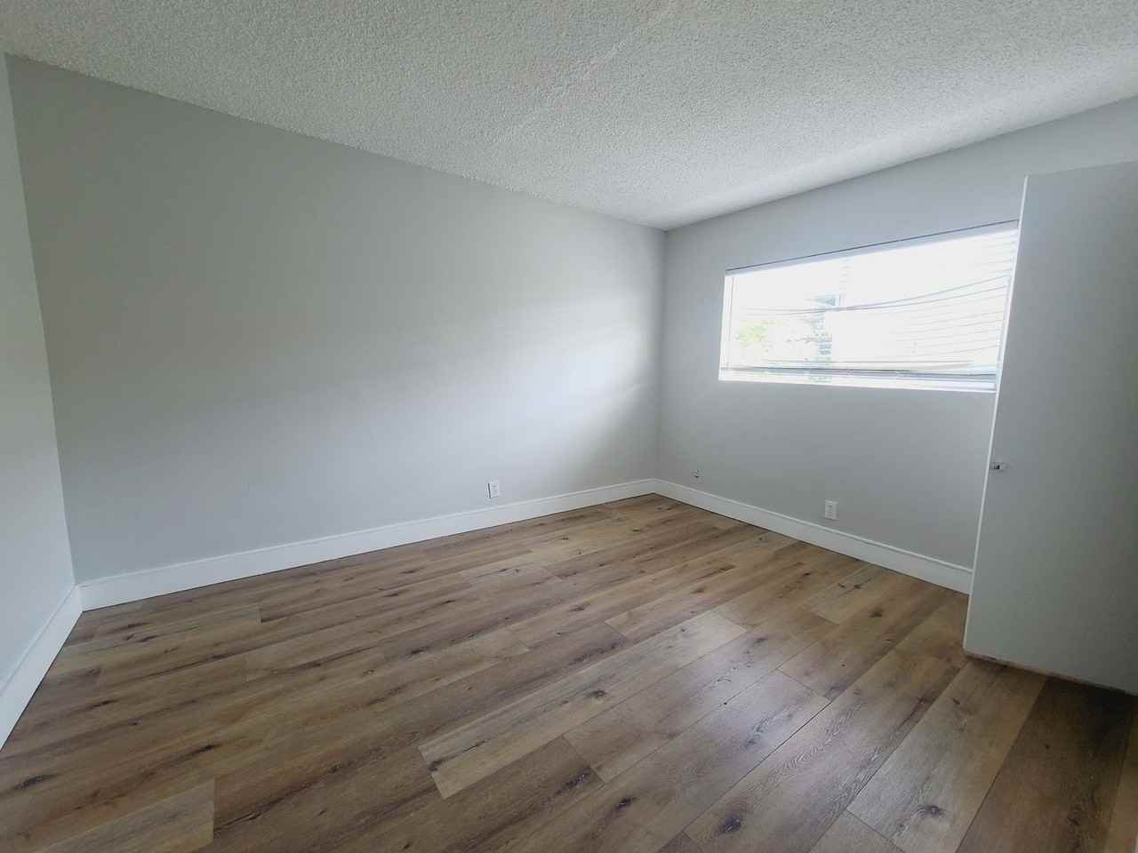 8720 Orion Avenue LLC - Photo 6 of 15