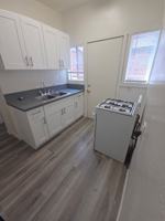 featured image of 828 S Glendale Ave