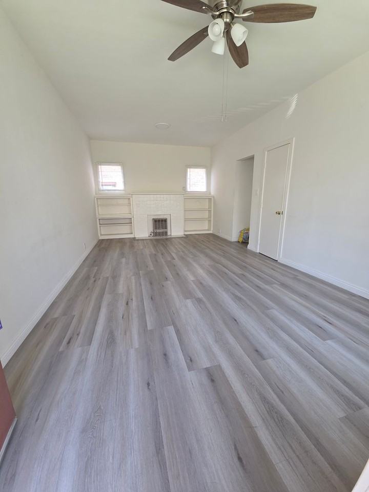 828 S Glendale Ave - Photo 2 of 6