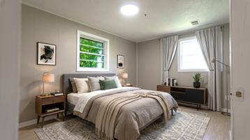 featured image of 716 Dakota Ave