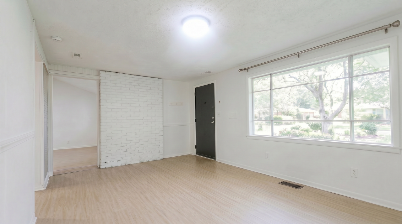716 Dakota Ave - Photo 5 of 20
