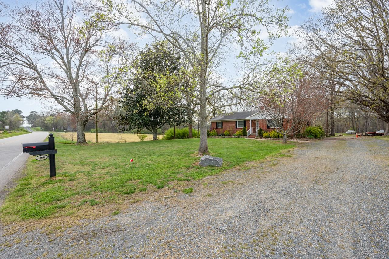 296 Hopewell Church Rd #1 - Photo 3 of 33