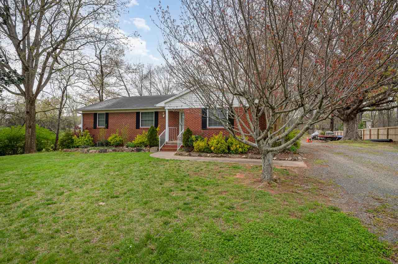 296 Hopewell Church Rd #1 - Photo 6 of 33
