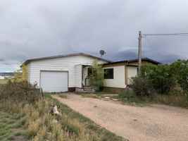 featured image of 4011 Fort Buford Ln #1
