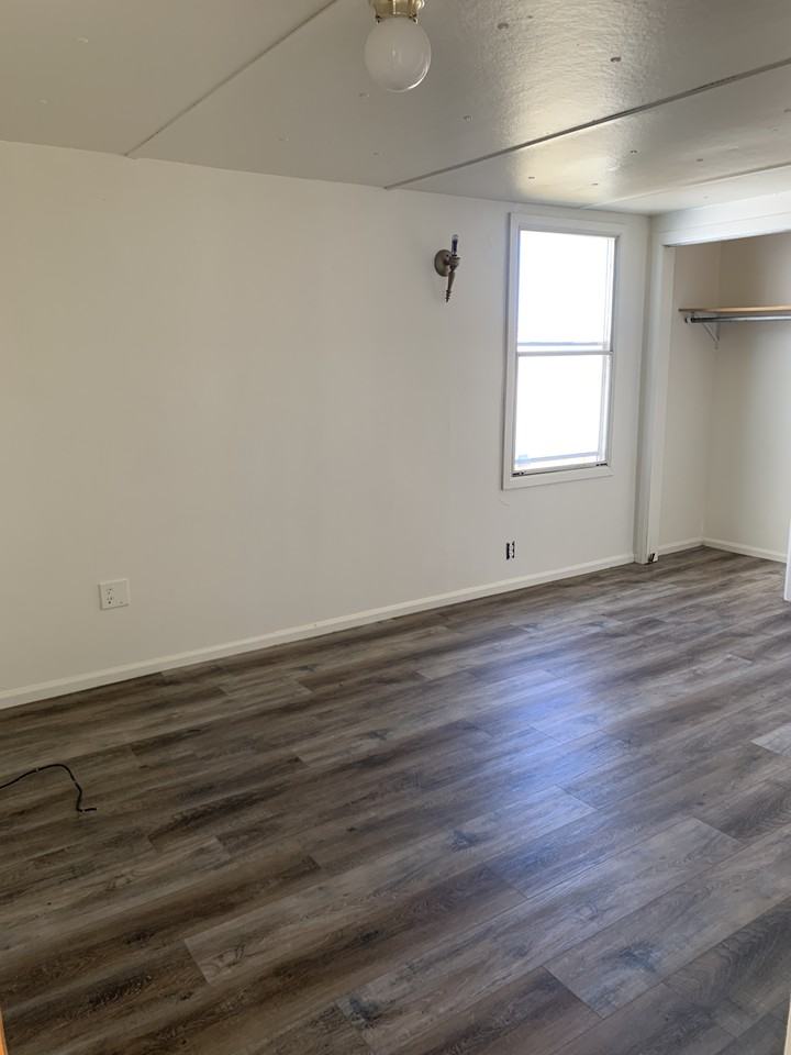 4011 Fort Buford Ln #1 - Photo 5 of 7