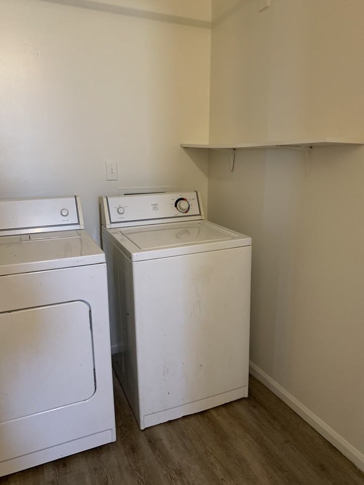 4011 Fort Buford Ln #1 - Photo 6 of 7