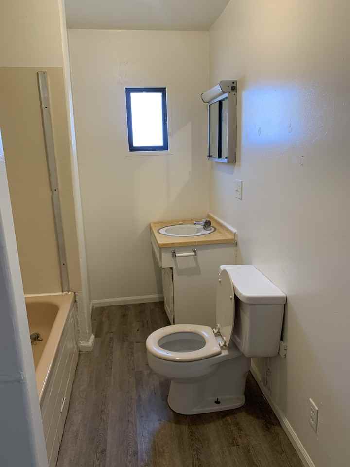 4011 Fort Buford Ln #1 - Photo 7 of 7