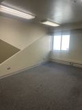 1013 9th St #3 - Photo 1 of 1