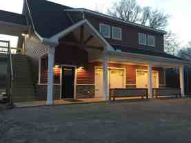 735 E 12th Ave #2 - Photo 1 of 1