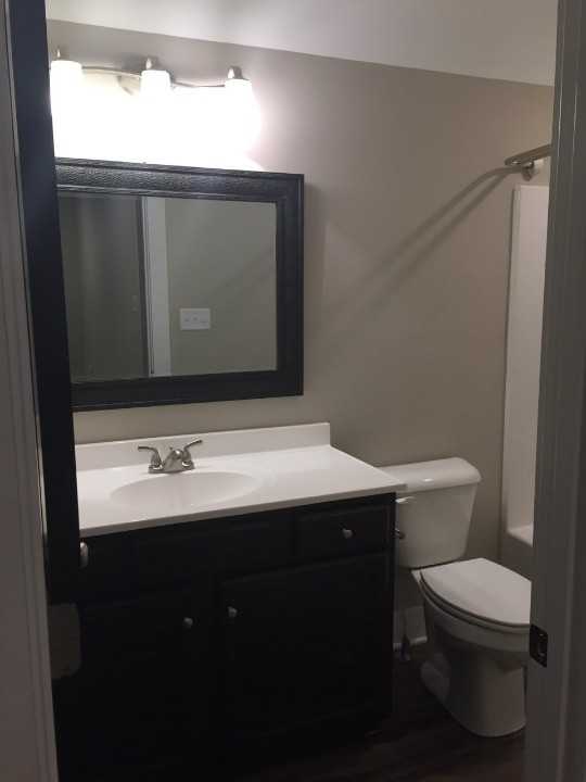 735 E 12th Ave #2 - Photo 2 of 6