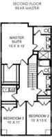 featured image of 331 Conrad Ln #1