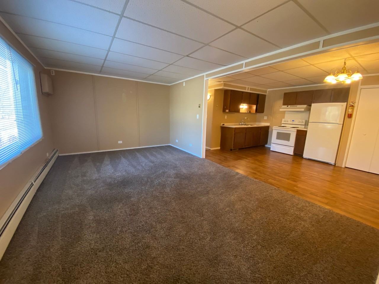 Thorp 10 Unit Apartment - Photo 4 of 14