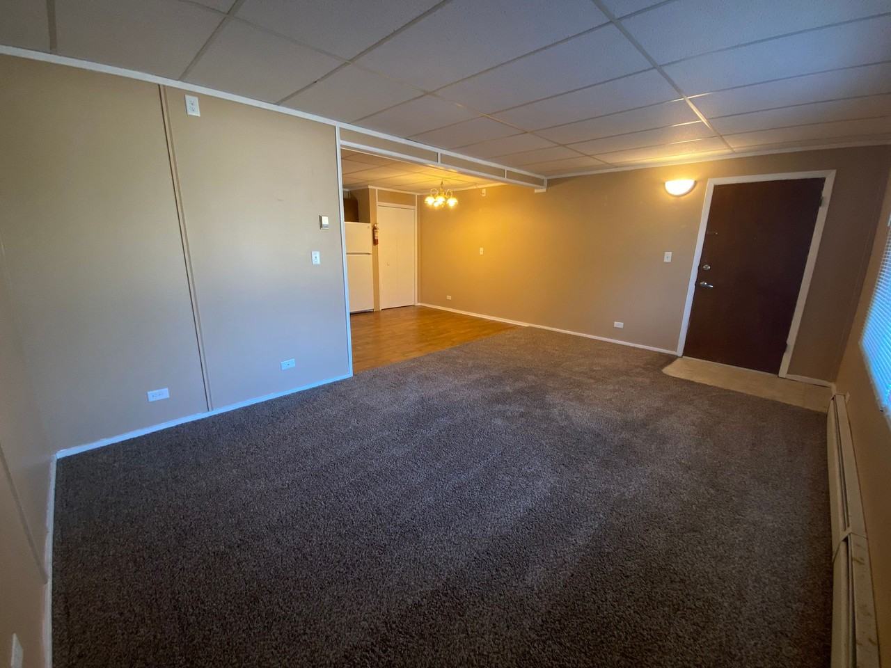 Thorp 10 Unit Apartment - Photo 6 of 14
