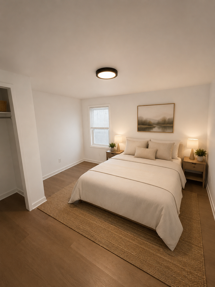 2307 Marble Ave #1 - Photo 4 of 9