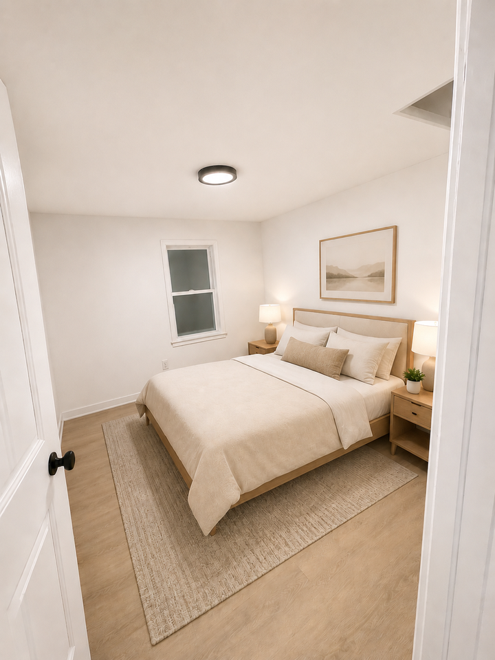 2307 Marble Ave #1 - Photo 6 of 9