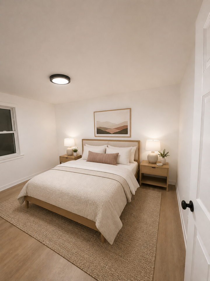 2307 Marble Ave #1 - Photo 7 of 9
