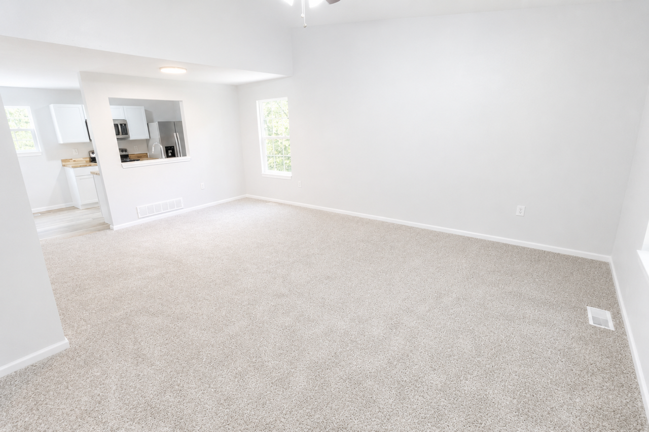 5318 Godas Cir - Photo 2 of 42