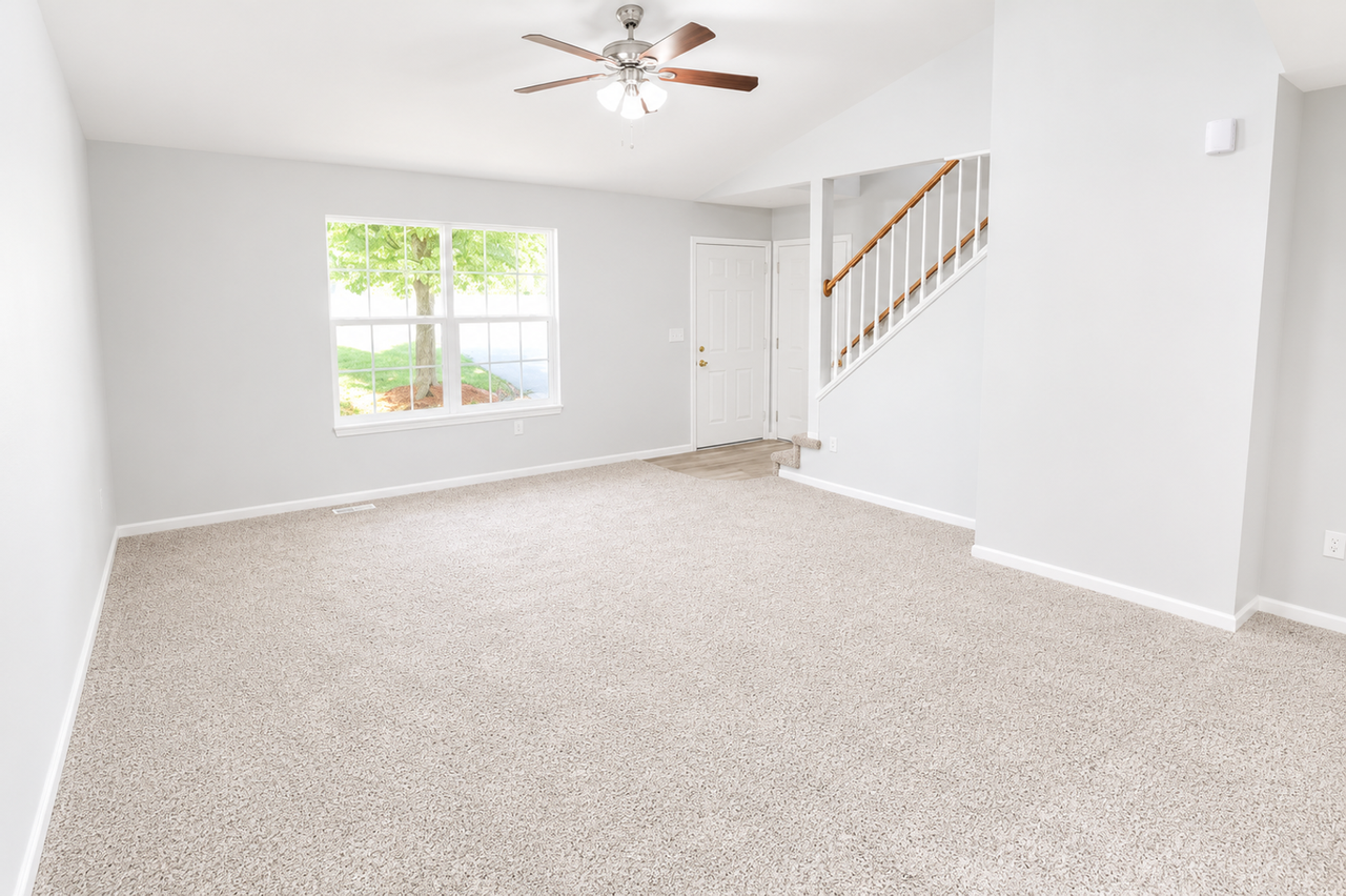 5318 Godas Cir - Photo 4 of 42