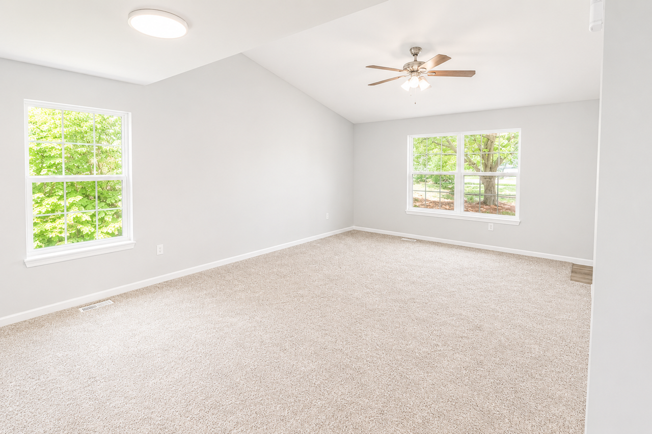 5318 Godas Cir - Photo 5 of 42