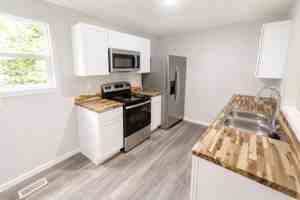 featured image of 5318 Godas Cir
