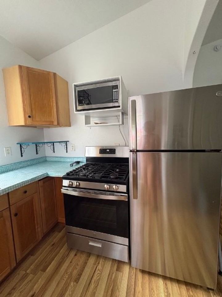 11-1843 Kolea St - Photo 7 of 38