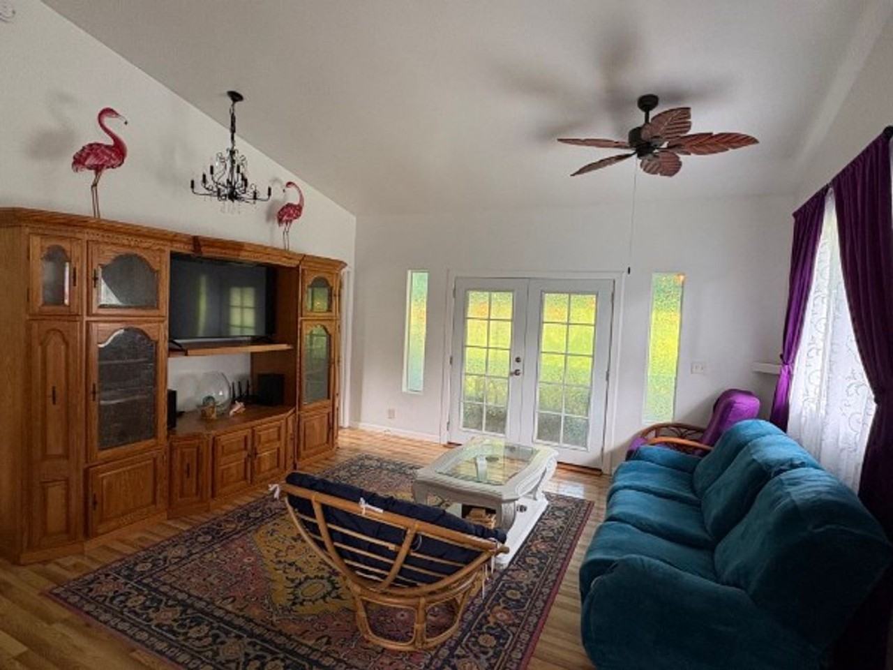 11-1843 Kolea St - Photo 5 of 34