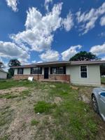 featured image of 31 County Road 731 #1